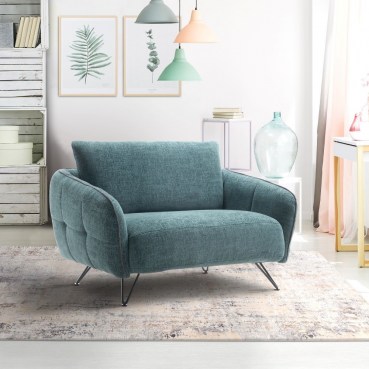 Durban Cabriolet XL1